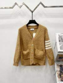Picture of Thom Sweaters _SKUThomBrowneS-LqqtxQ14548752